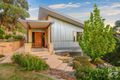 Property photo of 12 Green Lane Willunga South SA 5172