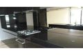 Property photo of 2654 The Address Hope Island QLD 4212