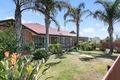 Property photo of 10 Dalrymple Street Matta Flat SA 5554