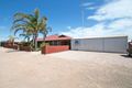 Property photo of 10 Dalrymple Street Matta Flat SA 5554