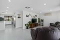 Property photo of 10 Dalrymple Street Matta Flat SA 5554