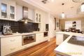 Property photo of 24 Cranwell Square Caroline Springs VIC 3023