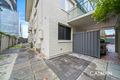 Property photo of 5/4 Kintail Road Applecross WA 6153
