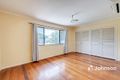 Property photo of 52 Mary Street Bundamba QLD 4304