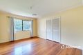 Property photo of 52 Mary Street Bundamba QLD 4304