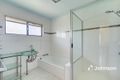 Property photo of 52 Mary Street Bundamba QLD 4304