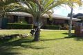 Property photo of 22 Chipping Drive Alexandra Hills QLD 4161