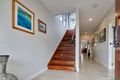 Property photo of 19 Graydens Road Ventnor VIC 3922