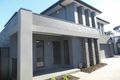 Property photo of 2/48 Montgomery Street Heidelberg Heights VIC 3081