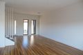 Property photo of 2/48 Montgomery Street Heidelberg Heights VIC 3081