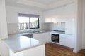 Property photo of 2/48 Montgomery Street Heidelberg Heights VIC 3081