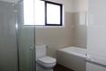 Property photo of 2/48 Montgomery Street Heidelberg Heights VIC 3081