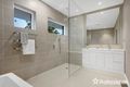 Property photo of 6 Wylie Road Silvan VIC 3795