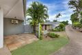 Property photo of 6 Tamarix Street Chapel Hill QLD 4069