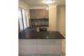 Property photo of 53 Scarborough Circuit Blacks Beach QLD 4740