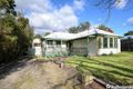 Property photo of 8 Reid Street Wesburn VIC 3799