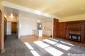 Property photo of 8 Reid Street Wesburn VIC 3799