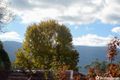 Property photo of 8 Reid Street Wesburn VIC 3799