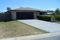 Property photo of 44 Evergreen Parade Griffin QLD 4503