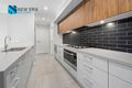 Property photo of 6 Leven Way Melonba NSW 2765