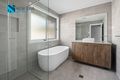 Property photo of 6 Leven Way Melonba NSW 2765