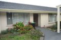 Property photo of 2/71-73 Hammond Road Dandenong VIC 3175