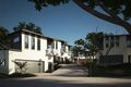 Property photo of LOT 100/25-27 Kunde Street Cornubia QLD 4130