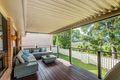 Property photo of 56 Joseph Sheen Drive Raymond Terrace NSW 2324