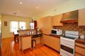Property photo of 8 Gunther Parade Pasadena SA 5042