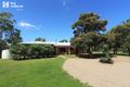 Property photo of 124 Linkes Road Mount Murchison QLD 4715