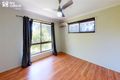 Property photo of 124 Linkes Road Mount Murchison QLD 4715