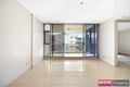 Property photo of 836/2-4 Lachlan Street Waterloo NSW 2017