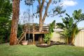 Property photo of 24 Garran Street Fairfield West NSW 2165