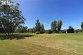 Property photo of 124 Linkes Road Mount Murchison QLD 4715