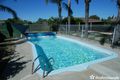Property photo of 15 Chevalier Way Thornlie WA 6108