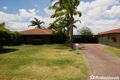 Property photo of 15 Chevalier Way Thornlie WA 6108