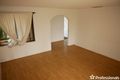 Property photo of 15 Chevalier Way Thornlie WA 6108