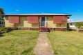 Property photo of 2 Miller Street Warwick QLD 4370