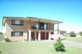 Property photo of 3 Bay Street Tuncurry NSW 2428