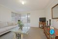 Property photo of 25/7 Lester Drive Thornlie WA 6108