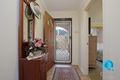 Property photo of 25/7 Lester Drive Thornlie WA 6108