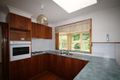 Property photo of 3 Williams Road Mooroolbark VIC 3138