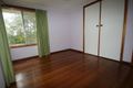 Property photo of 3 Williams Road Mooroolbark VIC 3138