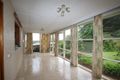 Property photo of 3 Williams Road Mooroolbark VIC 3138