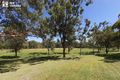 Property photo of 124 Linkes Road Mount Murchison QLD 4715