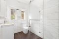 Property photo of 237 Greensborough Road Macleod VIC 3085