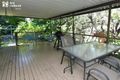 Property photo of 5 Gallagher Court Biloela QLD 4715