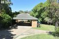 Property photo of 5 Gallagher Court Biloela QLD 4715