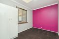 Property photo of 12 Farrell Way Padbury WA 6025