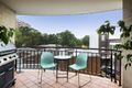 Property photo of 502/508-528 Riley Street Surry Hills NSW 2010